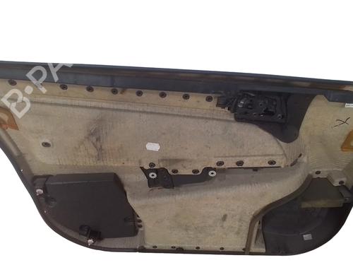 Front right panel OPEL ASTRA H (A04) 1.7 CDTI (L48) | BP31825554C59