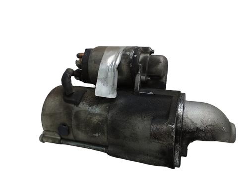 Startmotor CHEVROLET CAPTIVA (C100, C140) 2.0 D 4WD | BP31274617M8
