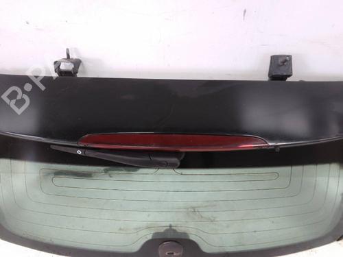 Tailgate SMART FORTWO Coupe (453) 0.9 (453.344, 453.353) | BP22214662C6