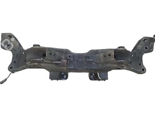 Rear axle OPEL INSIGNIA B Grand Sport (Z18) 2.0 (68) | BP31242757M2