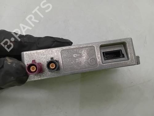 Electronic module AUDI Q7 (4LB) 3.0 TDI quattro | BP29396614M83 