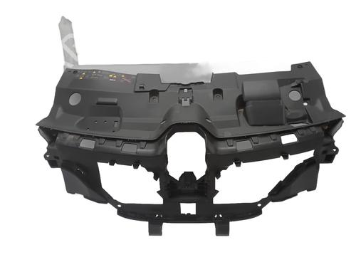 Used Front slam panel Front slam panel RENAULT MEGANE IV Hatchback (B9A/M/N_) 1.2 TCe 130 (B9MR) (130 hp) 34419186 34419186