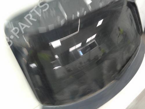 Tailgate AUDI Q3 (F3B) 35 TFSI | BP28149706C6 