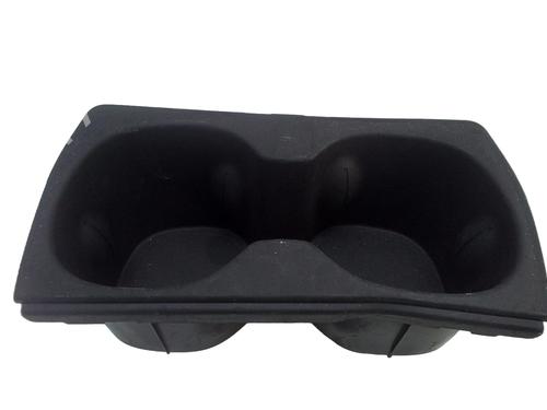 Becherhalter/Gegenstandshalter für OPEL INSIGNIA B Grand Sport (Z18) 2.0 (68) (200 hp) 31274502