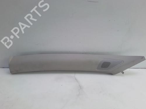 BP28420677O1 main image