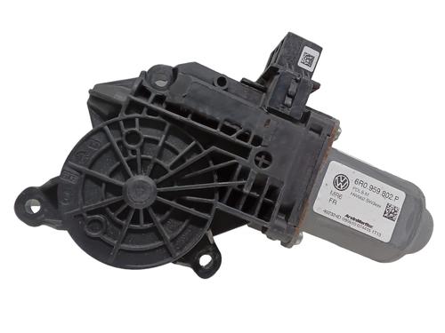 right-front-window-motor-vw-amarok-2ha-2hb-s1b-s6b-s7a-s7b-agd-2010-36408563 main image