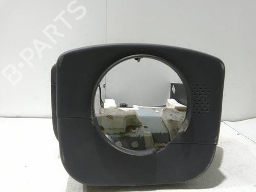 Other CITROËN C4 II (NC_) 1.6 HDi 90 | BP34270665O1  - Image 6