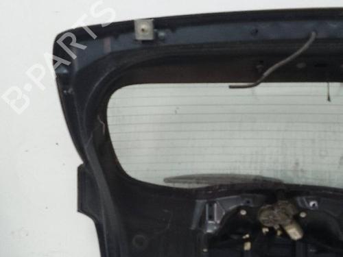 Tailgate DACIA SANDERO 1.5 dCi | BP26050201C6  - Image 5