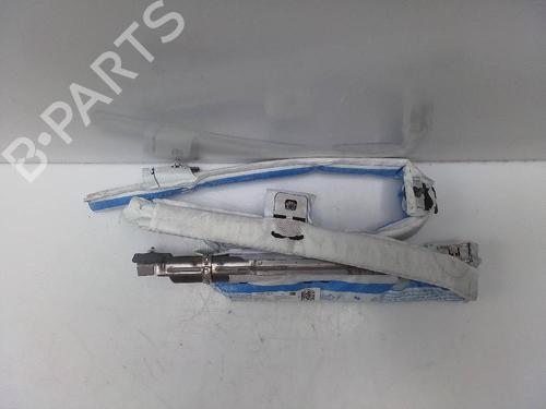Left curtain airbag SEAT LEON ST (5F8) 2.0 Cupra | BP22396768C11 
