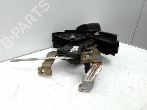 Hand brake FIAT 500L (351_, 352_) 1.4 (199LYB1B) | BP28149788I18 