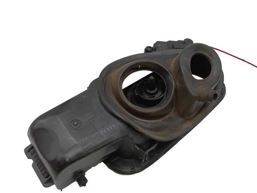 Fuel flap AUDI A3 Sportback (8VA, 8VF) 30 TDI | BP30098885C131