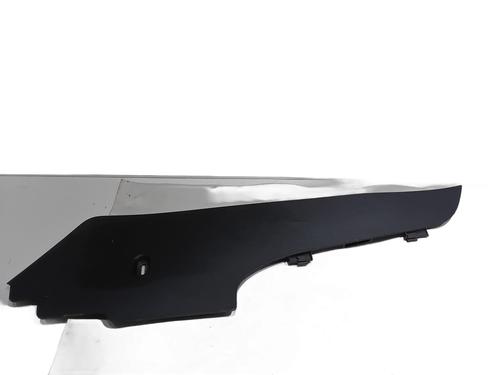 Used Other Other VW GOLF SPORTSVAN VII (AM1, AN1) 1.2 TSI (110 hp) 34054904 34054904