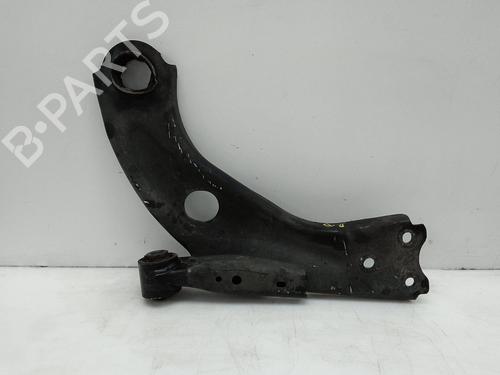 Used Right front suspension arm Right front suspension arm 23654564 23654564