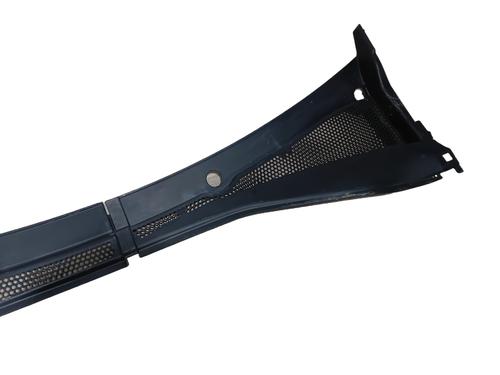 Scuttle panel CITROËN C3 III (SX) 1.2 PureTech 82 | BP33428186C110 - Image 4