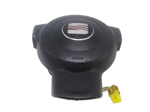 driver-airbag-seat-ibiza-iii-6l1-2002-2003-2004-2005-2006-2007-2008-2009-31090584 main image