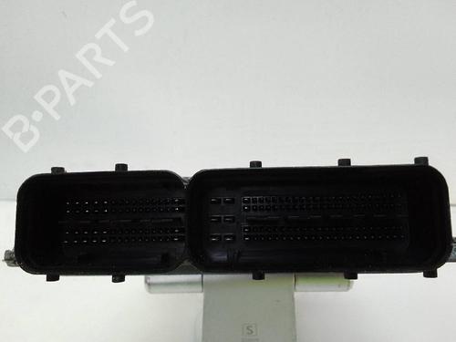Engine control unit (ECU) SEAT IBIZA IV (6J5, 6P1)  | BP23559311M57 