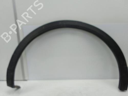 hjre-bagtil-skrm-liste-vw-t-roc-a11-d11-2ga854820-2017-22364792 main image