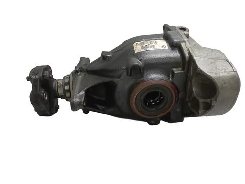 Rear differential BMW 1 (F20) 118 i | BP32185592M24  - Image 5