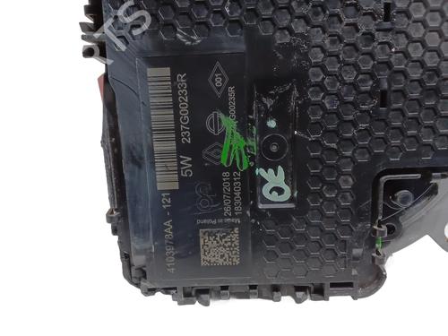 Electronic module NISSAN QASHQAI II (J11, J11_) | BP34612830M83 - Image 7