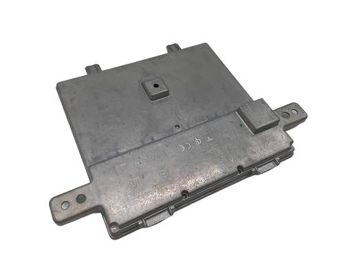 BP30526983M83 main image