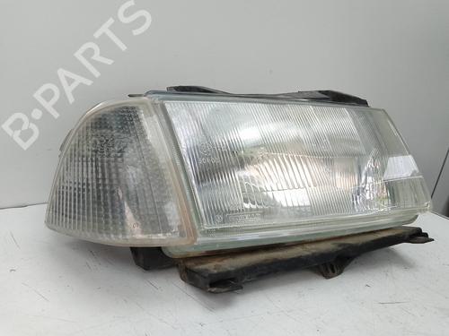 Right headlight CITROËN JUMPY I (U6U_) 2.0 HDi 95 | BP28149436C29 