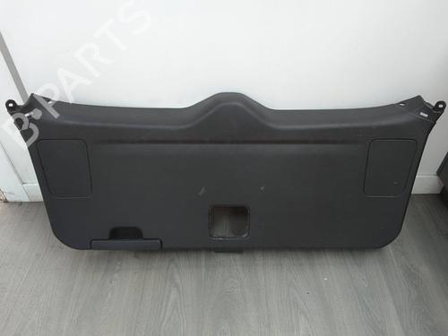 Forra da mala Forra da mala SUBARU OUTBACK (BS) 2.5 AWD (BS9) (175 hp) 19697040 19697040