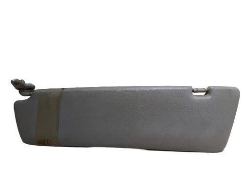 Used Left sun visor Left sun visor MERCEDES-BENZ VITO / MIXTO Van (W639) 111 CDI (639.601, 639.603, 639.605) (109 hp) 34239800 34239800