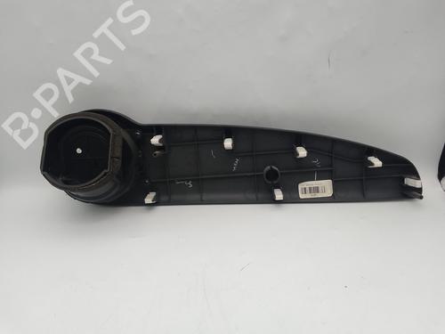 Air vent HYUNDAI i10 I (PA) 1.2 | BP29420628I21 