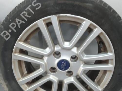 Rim FORD TOURNEO COURIER B460 MPV 1.6 TDCi | BP26051670C45 