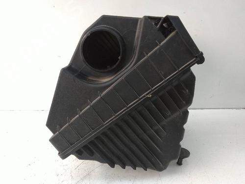 Air filter box KIA SPORTAGE IV (QL, QLE) 1.6 GDI | BP18738019M87 