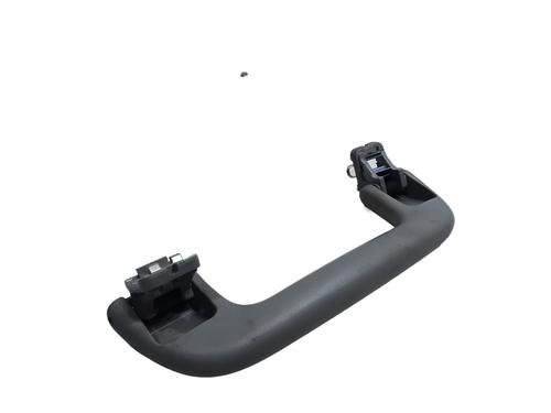 Interior roof handle TOYOTA VERSO (_R2_) 1.6 D4-D (WAR20_) | BP32494667I35