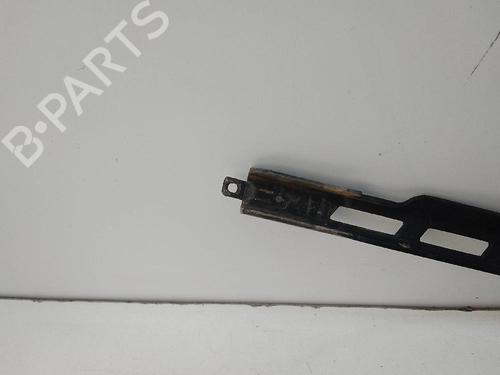 Front wipers mechanism JAGUAR XJ (X351) 3.0 SCV6 | BP18839503C83 