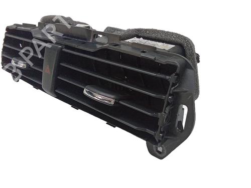 Air vent FORD MONDEO V Hatchback (CE) 1.5 TDCi | BP18580000I21 - Image 5