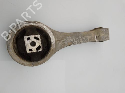 Used Engine mount Engine mount SEAT LEON (5F1) 2.0 TDI (150 hp) 26517033 26517033