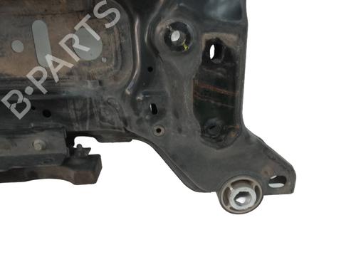 Subframe JAGUAR E-PACE (X540) 2.0 D150 AWD | BP19341190M9 - Image 3