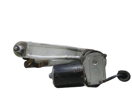 Motorino tergicristallo anteriore JAGUAR XJ (XJ40, XJ81) V12 6.0 (311 hp) 32314973