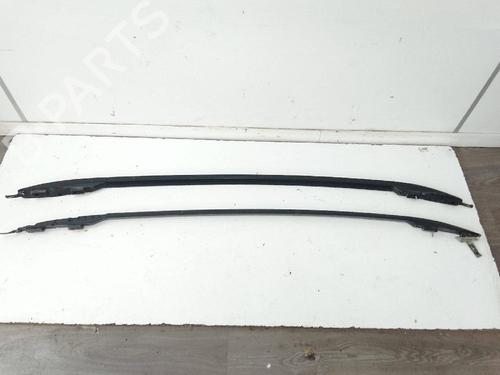 Roof bar FORD KUGA II (DM2) 1.6 EcoBoost | BP18580775C65 