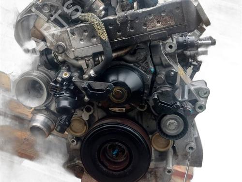 Used Engine Engine BMW 3 Touring (F31) 320 d xDrive (184 hp) 18737413 18737413