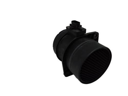 Mass air flow sensor SEAT LEON (5F1) 2.0 TDI | BP28150705M95 - Image 4