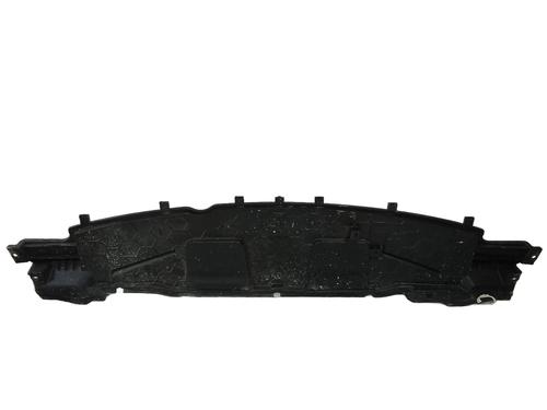 Other FORD TRANSIT COURIER B460 Box Body/MPV 1.5 TDCi | BP30051283O1 