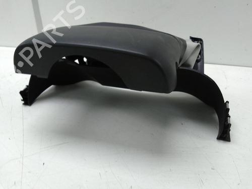 other-land-rover-range-rover-evoque-l538-20-d-bj323f902a-2011-2012-2013-2014-2015-2016-2017-2018-2019-20208006 main image