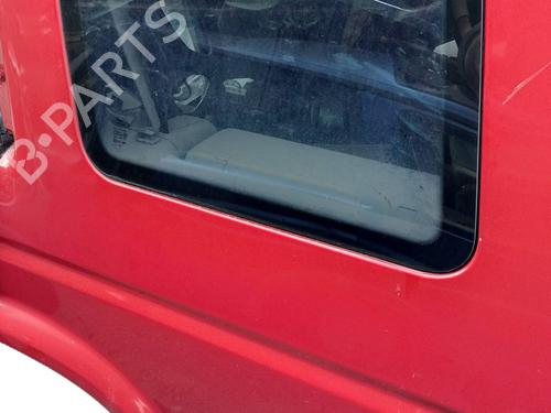 other-land-rover-discovery-ii-l318-25-td5-4x4-sin-referencia-1998-1999-2000-2001-2002-2003-2004-18594411 main image