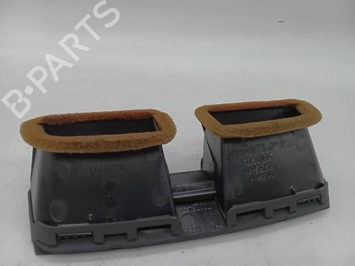 Air vent MERCEDES-BENZ S-CLASS (W221, V221) S 320 CDI (221.022, 221.122) | BP26409512I21 