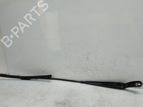 Front windshield wiper arm CITROËN C4 CACTUS 1.2 THP 110 | BP29420599C143 