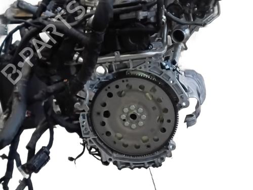 Engine OPEL INSIGNIA B Grand Sport (Z18) 2.0 (68) | BP31330754M1 