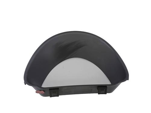 BP30192374O1 main image