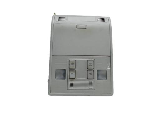 other-skoda-superb-iii-3v3-20-tdi-3v0868837b-2015-18574812 main image