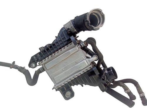 BP18593600M30 main image