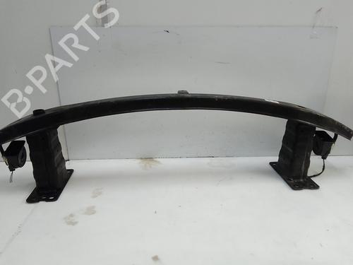 Used Front bumper reinforcement BMW X1 (E84) sDrive 18 d (143 hp) 29477433