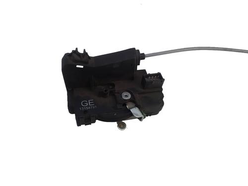 front-left-lock-opel-meriva-b-mpv-s10-14-75-13154791-2010-2011-2012-2013-2014-2015-2016-2017-18582084 main image